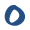 Logo Olivier Jaouen